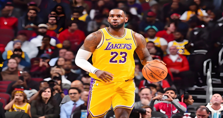 卡塞塔vs安道尔CF直播_卡塞塔vs安道尔CF直播比赛免费看_无插件在线观看卡塞塔vs安道尔CF直播-24直播