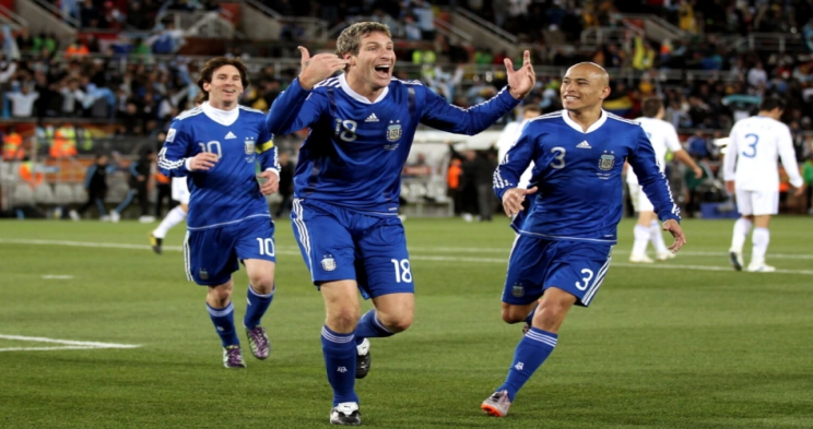 卡塞塔vs安道尔CF直播_卡塞塔vs安道尔CF直播比赛免费看_无插件在线观看卡塞塔vs安道尔CF直播-24直播